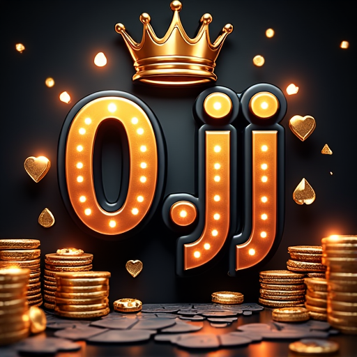 0jj