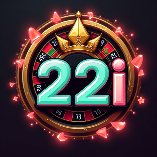 22i